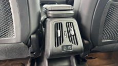 BMW X1 xDrive 23i MHT xLine 5dr Step Auto Petrol Estate